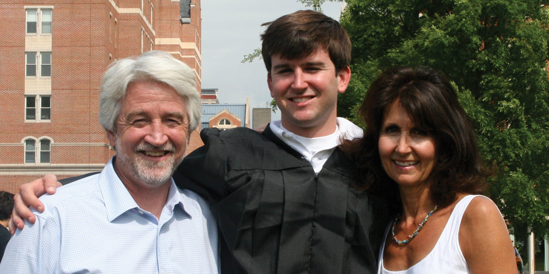 M.LaHart & Co 2025 College Graduation Dates