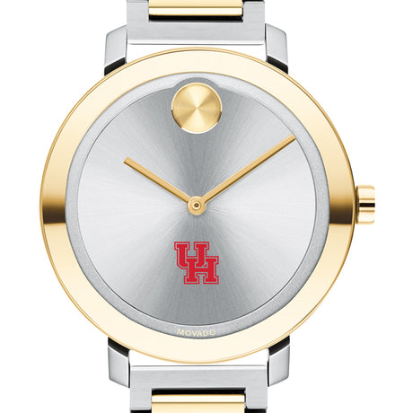 Houston Beautiful Watches for Her