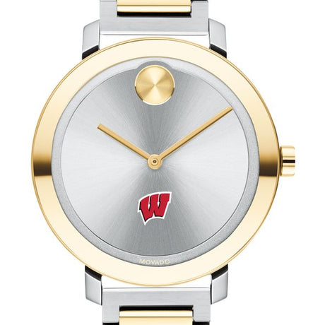 Wisconsin Beautiful Watches for Her