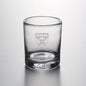 HBS Double Old Fashioned Glass by Simon Pearce