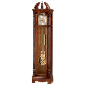 HBS Howard Miller Grandfather Clock