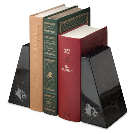 Louisville Best Selling Gifts