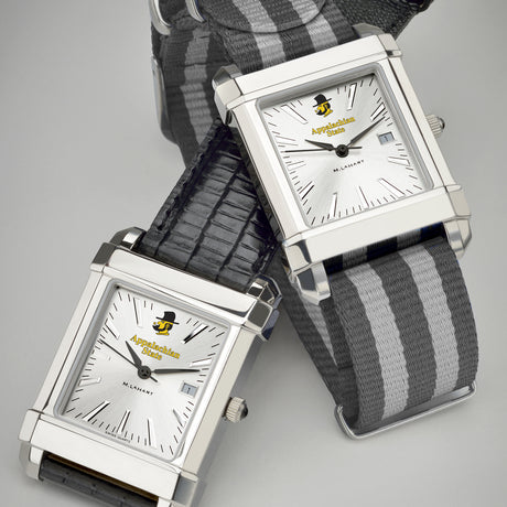 Appalachian State Official Men&#39;s Watches