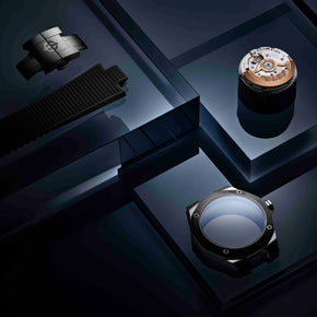 Luxury Swiss Watches