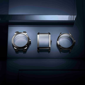 Pride and Sophistication