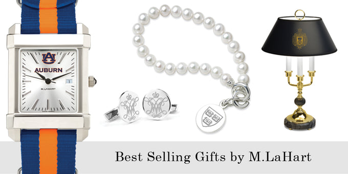 Best selling watches and fine gifts