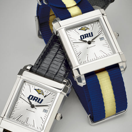 Oral Roberts University Official Men&#39;s Watches