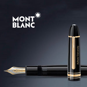MontBlanc