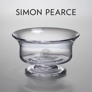 Simon Pearce