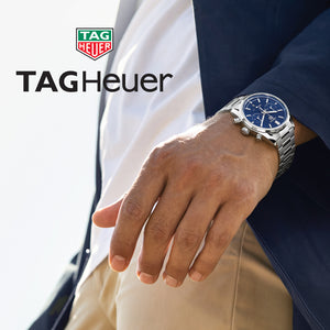 TAG Heuer