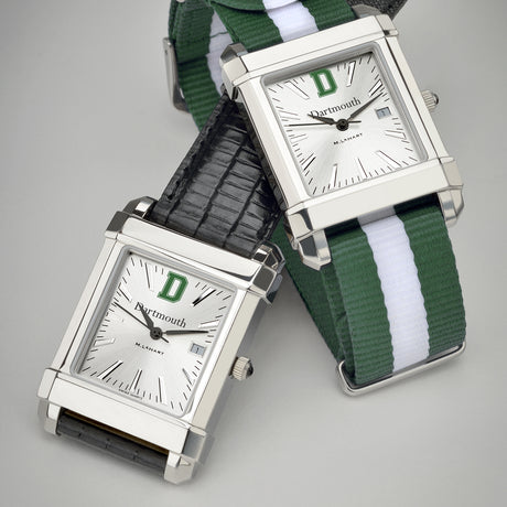Dartmouth Official Men&#39;s Watches