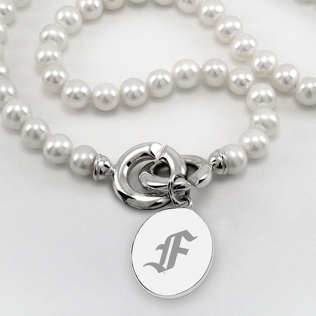 Women's Jewelry