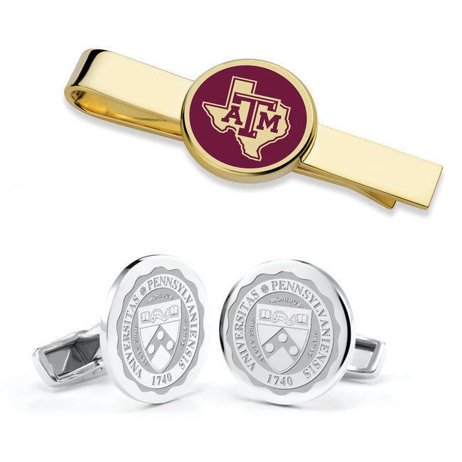 Fine Men's Accessories