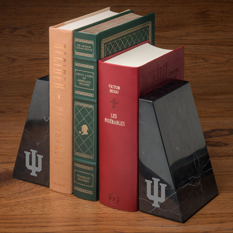 Indiana University Best Selling Gifts
