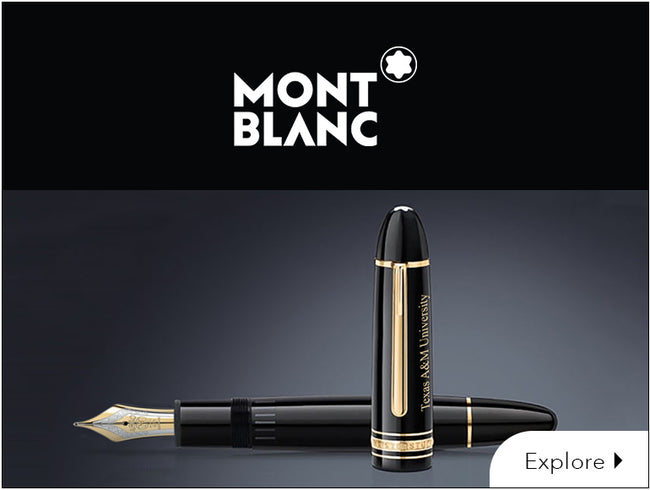 MontBlanc