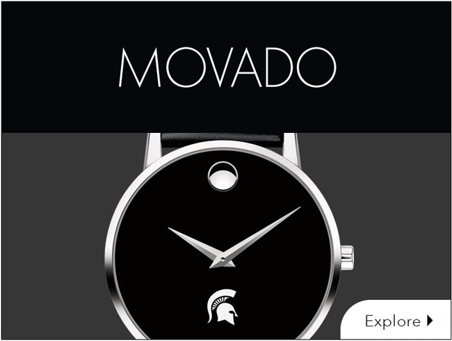 Movado