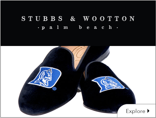 Stubbs & Wootton