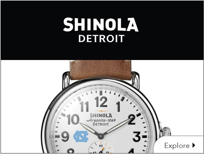 Shinola