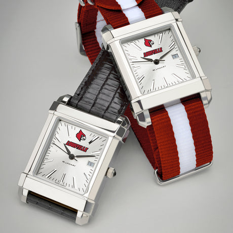 Louisville Official Men's Watches