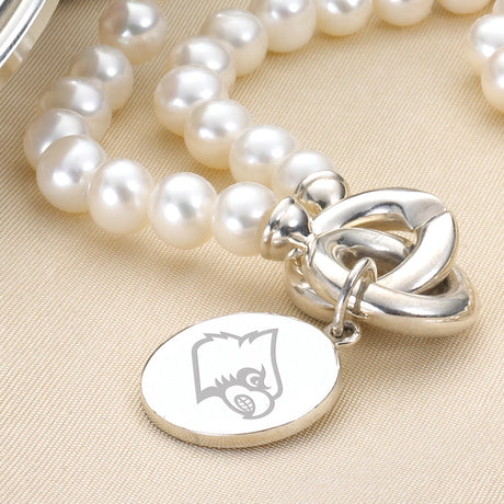 Louisville Women's Jewelry
