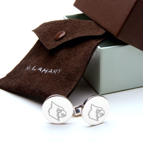 Louisville Fine Men's Accessories