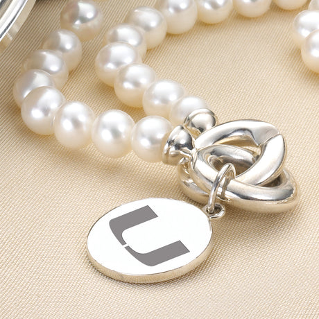 Miami Women's Jewelry