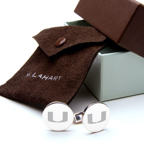 Miami Fine Men's Accessories