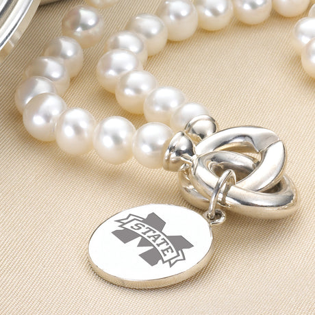 Mississippi State Women's Jewelry