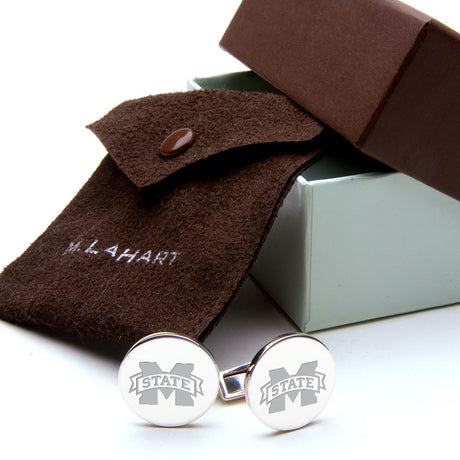 Mississippi State Fine Men's Accessories
