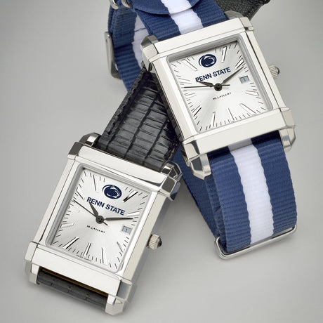 Penn State Official Men&#39;s Watches