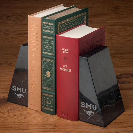 SMU Best Selling Gifts