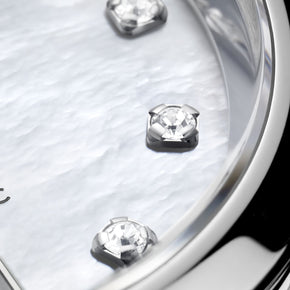 School Spirit with Style