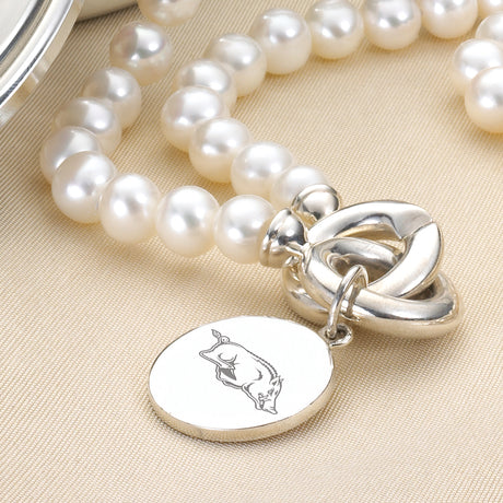 Arkansas Women's Jewelry