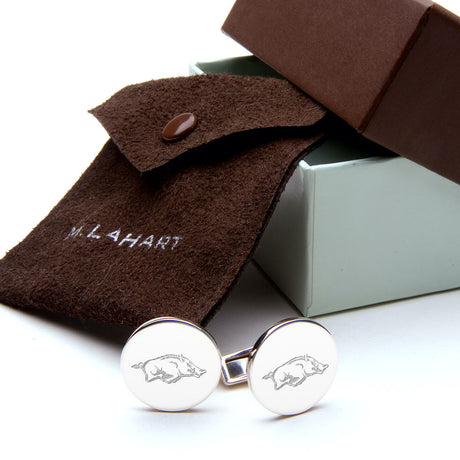 Arkansas Fine Men's Accessories