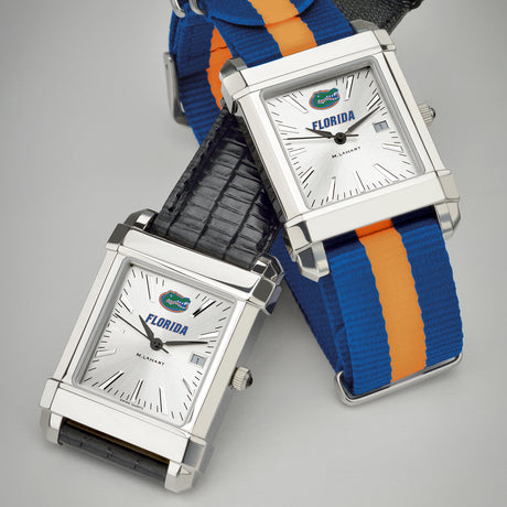Florida Official Men's Watches