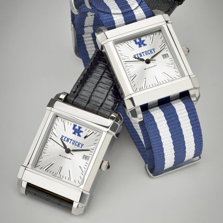 Kentucky Official Men's Watches