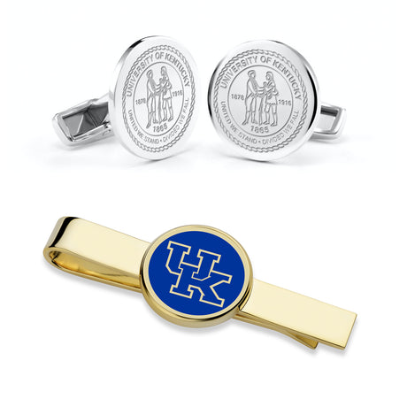 Kentucky Fine Men's Accessories
