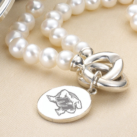 Maryland Women's Jewelry