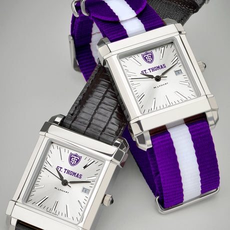 St. Thomas Official Men&#39;s Watches