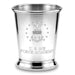 Air Force Academy Pewter Julep Cup