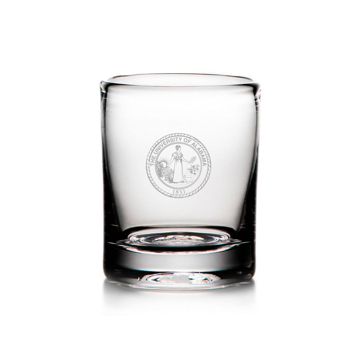 riesling glasses wine Atelier 15.75oz Riesling White Wine Glasses (Set of 6) main image 1