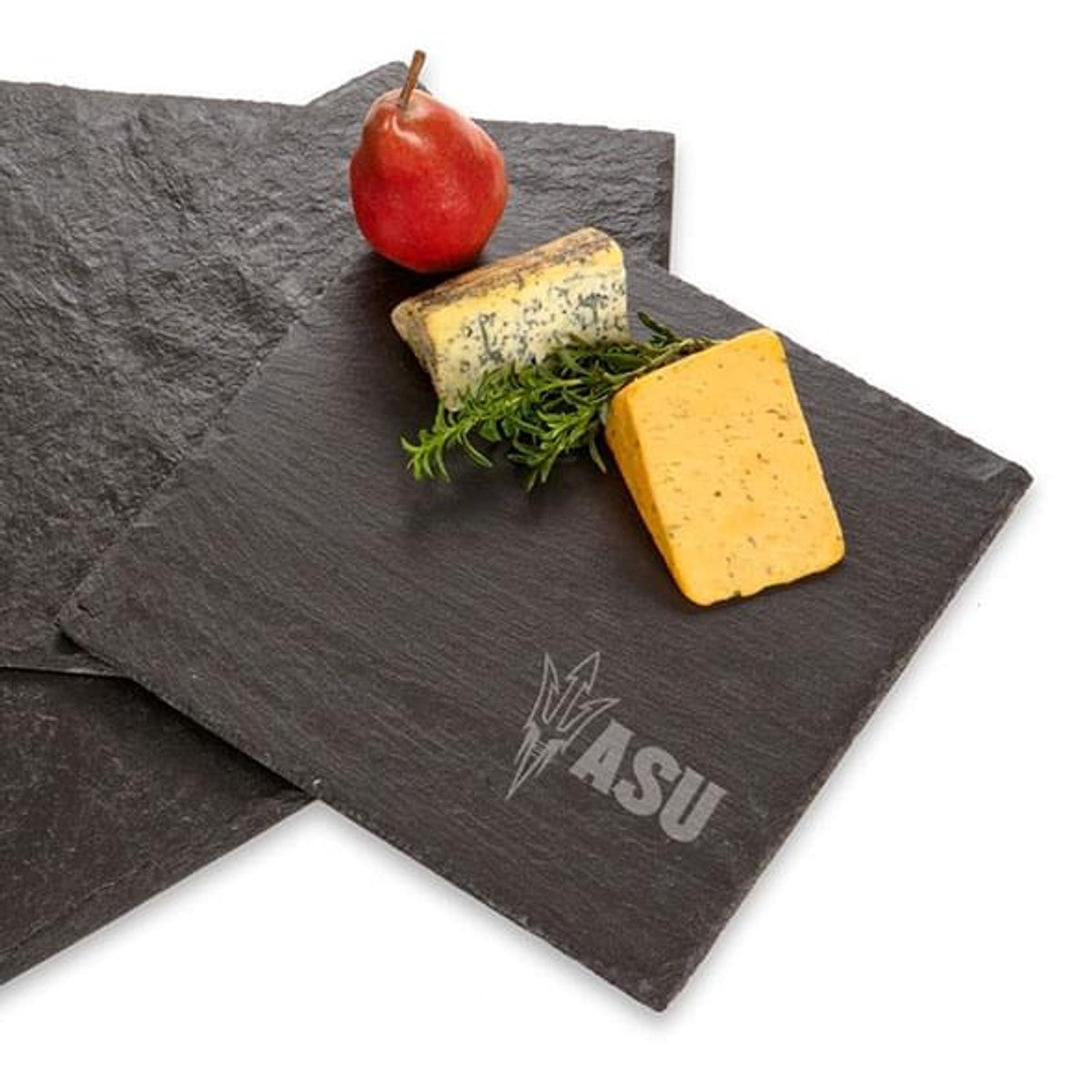 ASU Slate Server - Graduation Gift Selection | M.LaHart & Co.