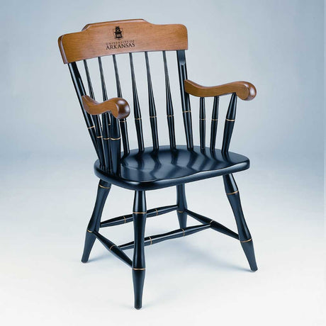 Arkansas Home Furnishings