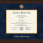 Auburn Diploma Frame - Excelsior Shot #2