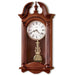 Auburn Howard Miller Wall Clock