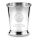 Auburn Pewter Julep Cup