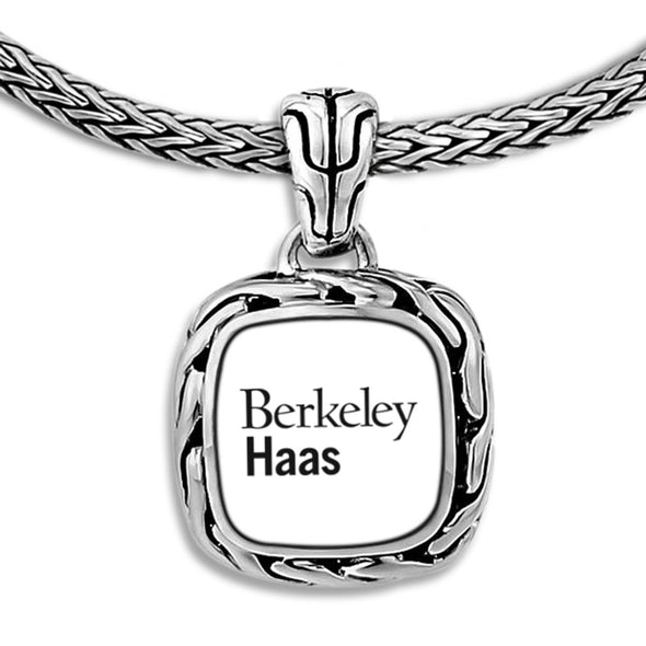 Berkeley Haas Classic Chain Bracelet by John Hardy Shot #3
