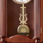 Berkeley Howard Miller Wall Clock Shot #2