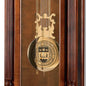 Boston College Howard Miller Grandfather Clock Shot #2