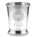 Boston College Pewter Julep Cup